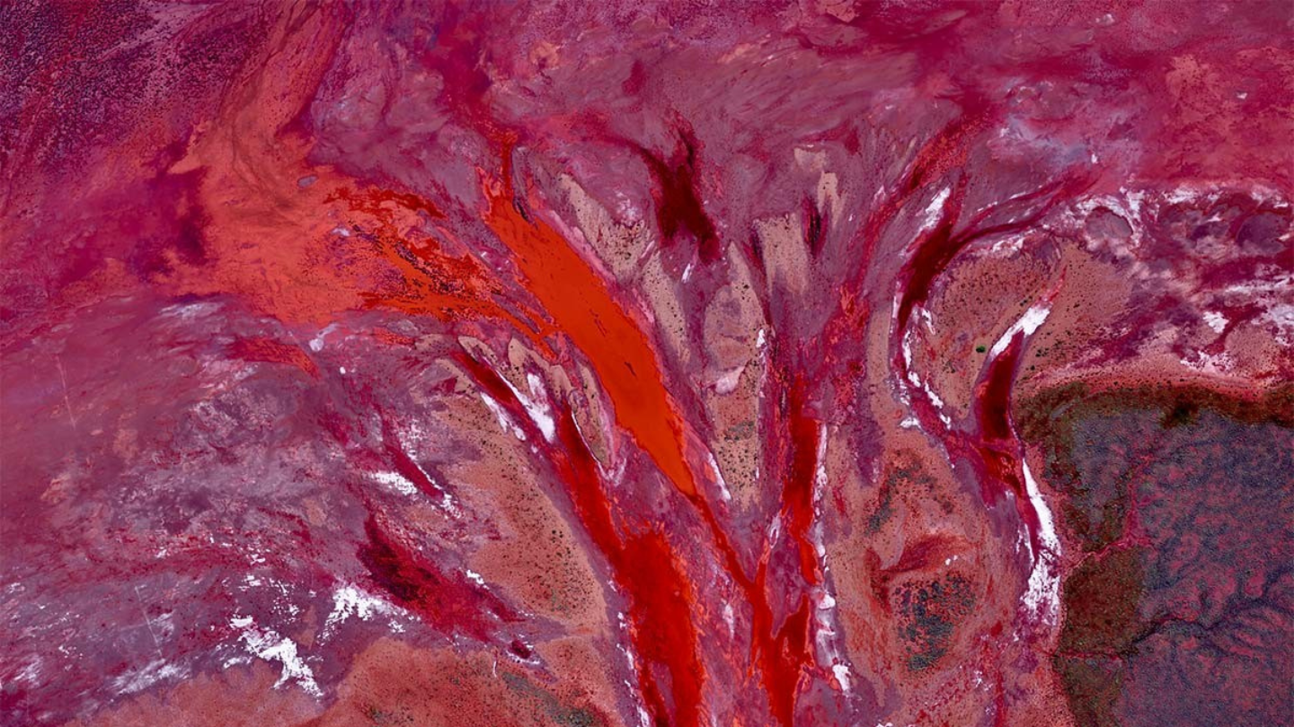 Karratha