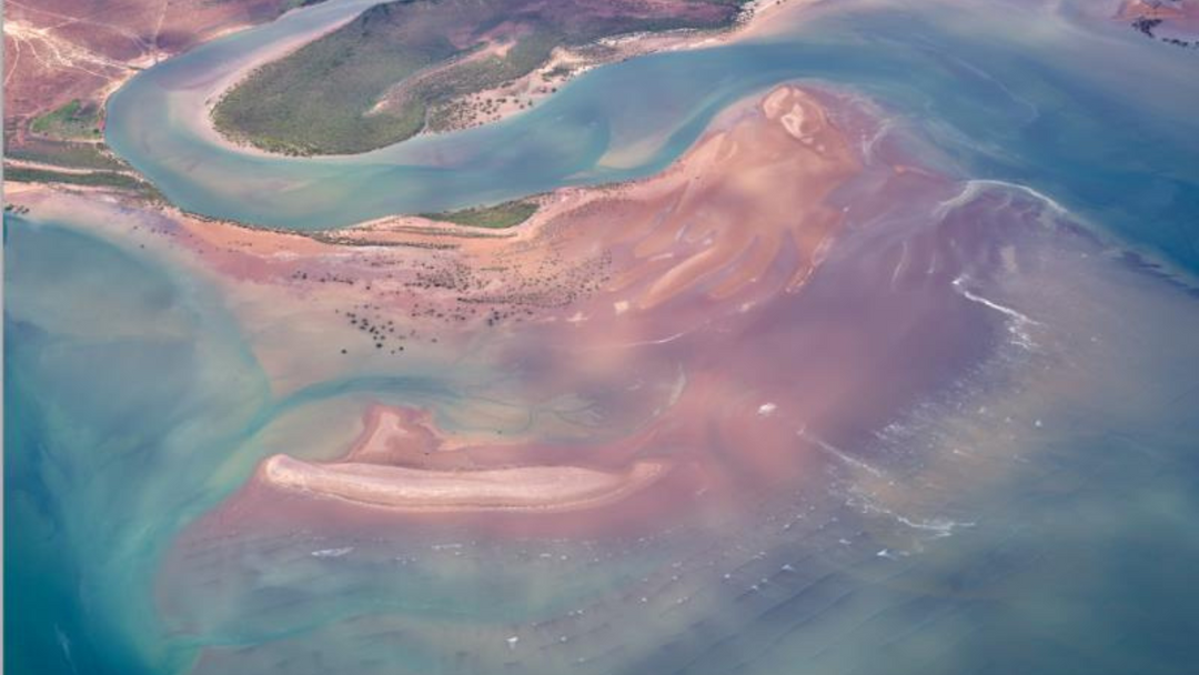 Port Hedland (coast)