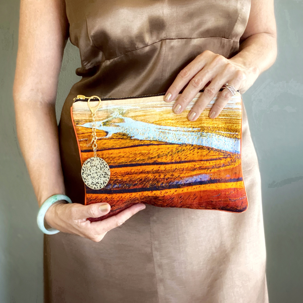 Clutch Bags