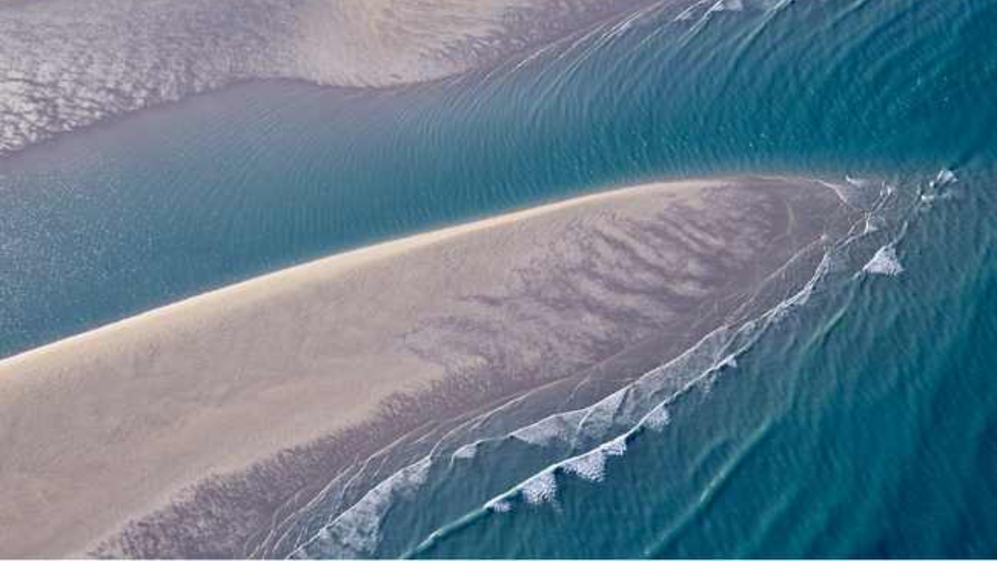 Broome (sandbank)