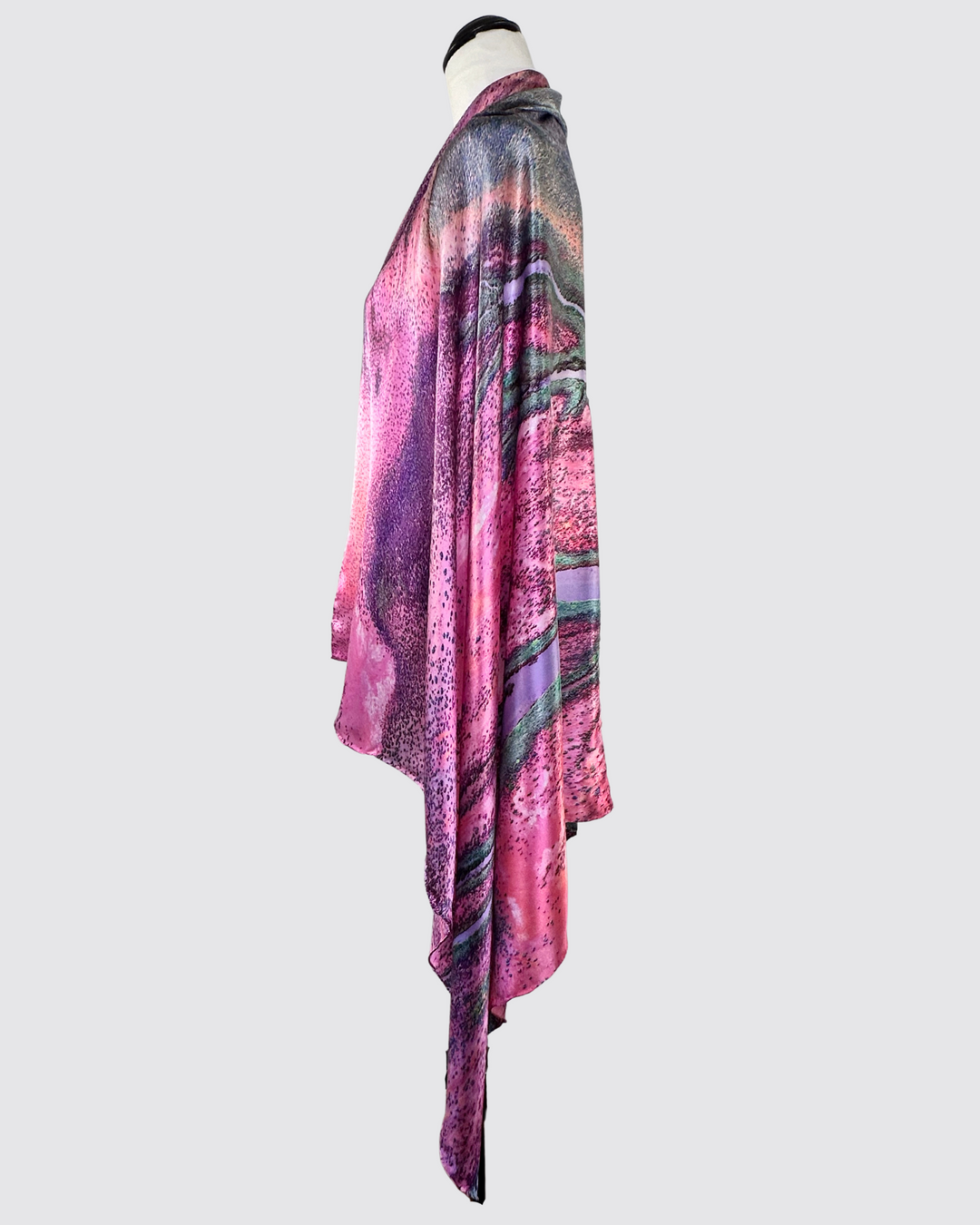 Port Hedland (estuary) scarf