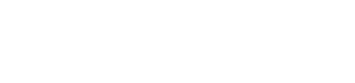 Australia Scape logo, light version